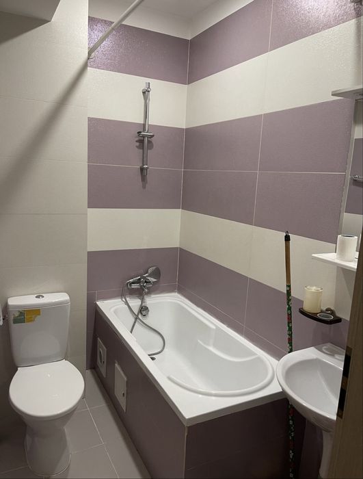 Apartament 2 camere ( Dream Residence )