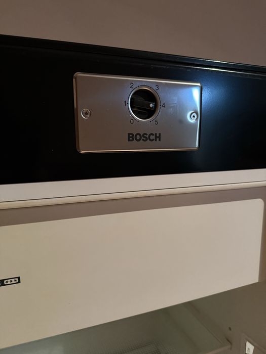 Frigider Bosch stare buna de functionare retro