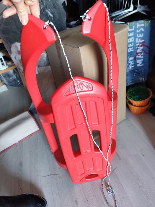 Страхотна шейна 59лв