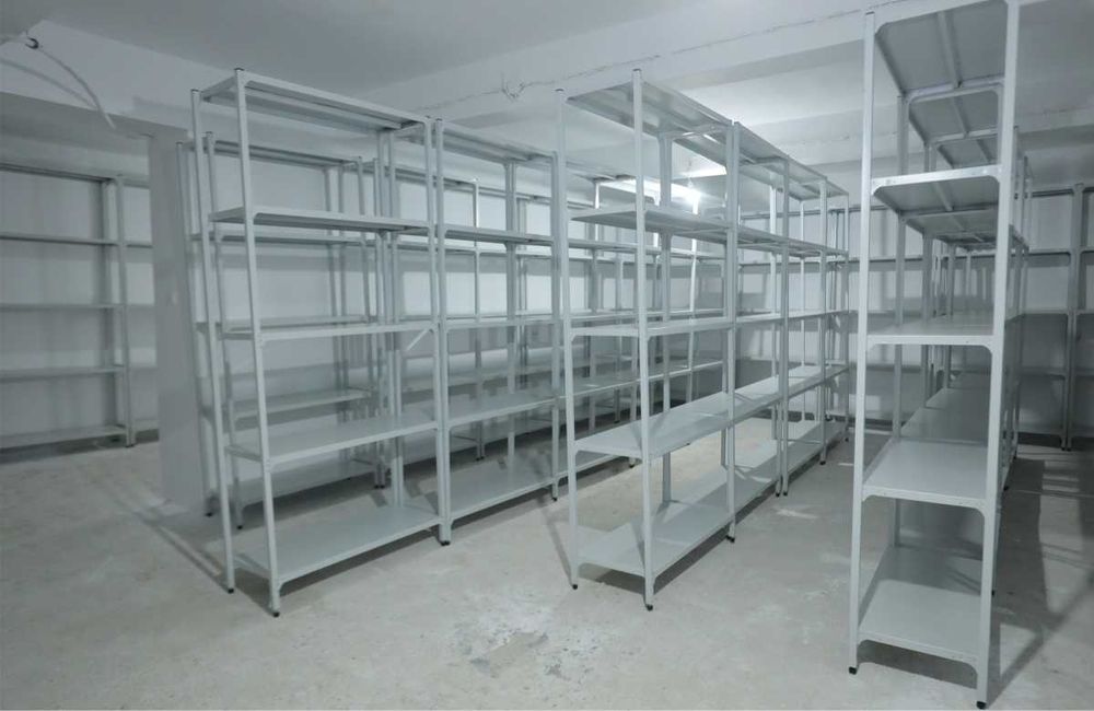 Архивные стеллажи, полочный стеллаж, polkaly arxiv stelaj, tokcha