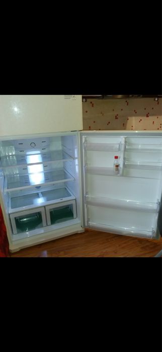 Продам холодильник в отличном состоянии