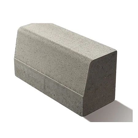 Gard beton placi de beton si prefabricate beton OFERIM MONTAJ