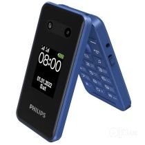 Philips Xenium E2602