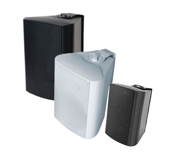 Потолочные колонки, музыкальные колонки, колонки для оповещения