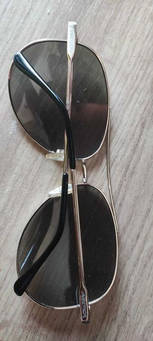 Ochelari de soare