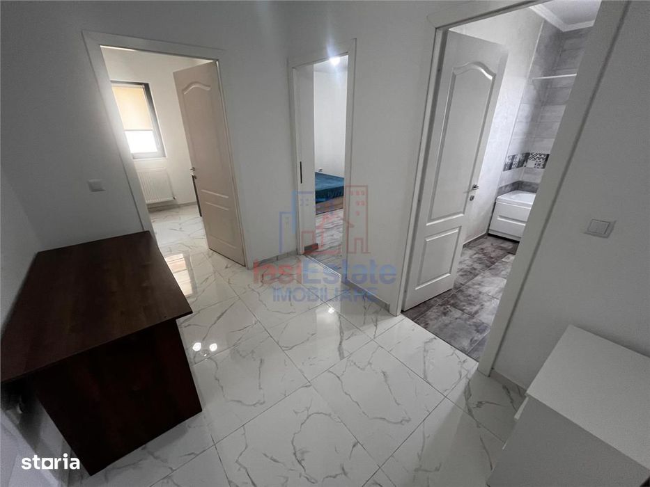 Apartament cu 1 camera de inchiriat Cartierul Editurii - View 6