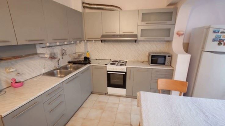 3-стаен в София-Зона Б18 цена 850 евро