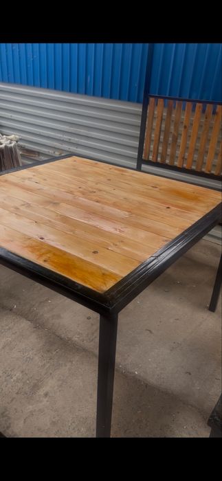 Беседка Тент сатылады!