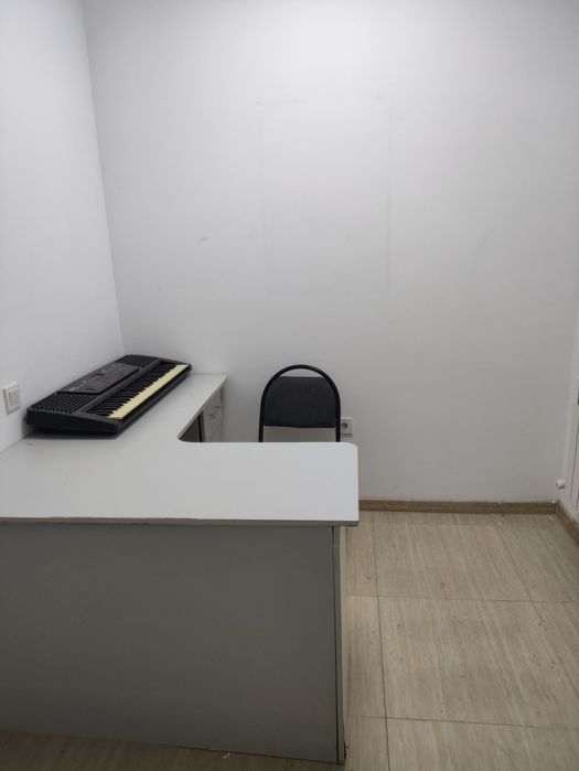 Сдается помещение!