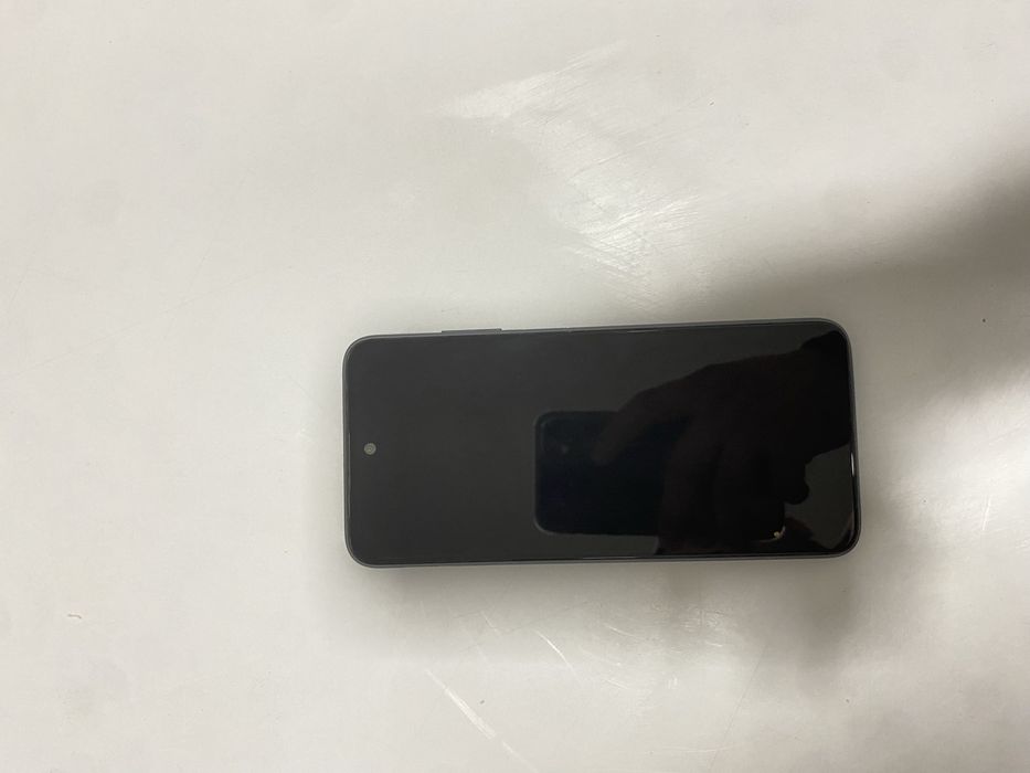 Xiaomi Redmi 10 2022