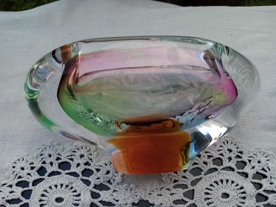 Винтидж сет - Чехословакия !