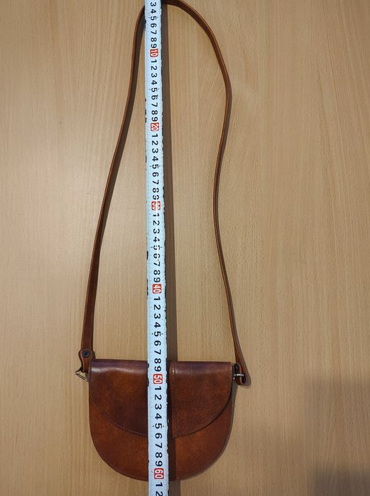 Ретро дамска чантичка