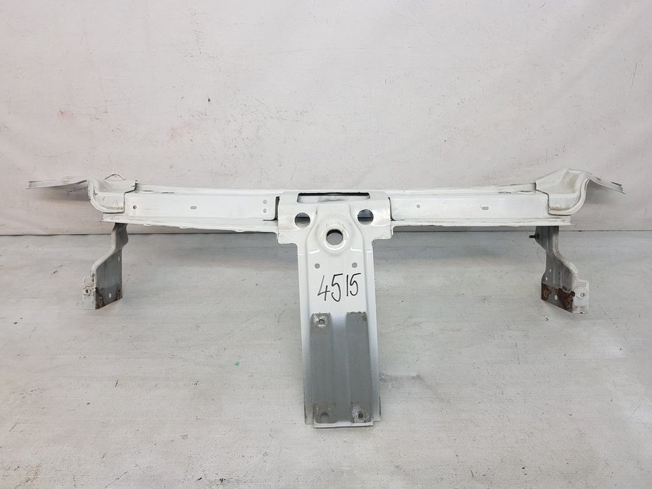 Trager / Panou frontal Dacia Logan 2, Sandero 2 dupa 2012