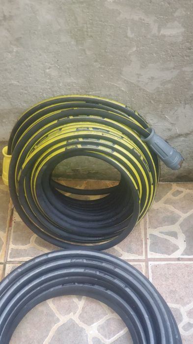 Karcher .furtun  pentru hd .premium