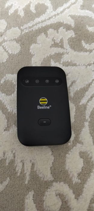 Wi-fi точка доступа в отличном состоянии