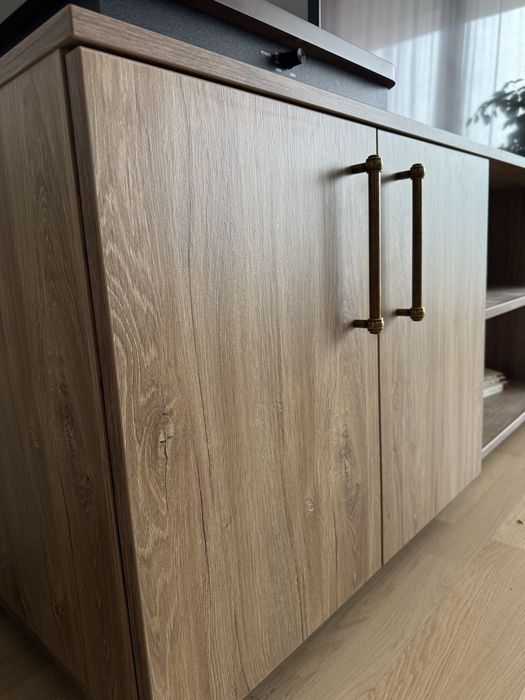 Comoda TV MDF (200X45x60 î)