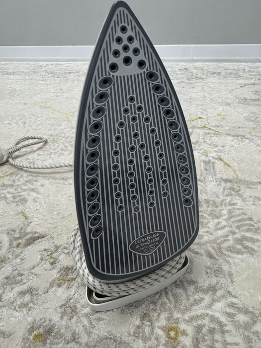 Продам утюг Tefal