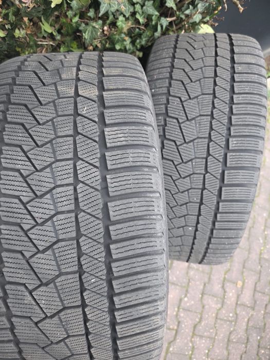 Jante bmw originale hamman