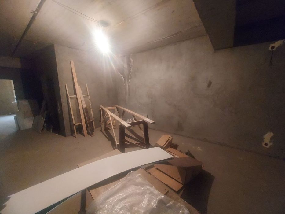 Продается 3/2/10 в центре на Бобур