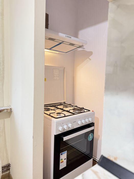 Inchiriez apartament 2 camere gavana 3 Q