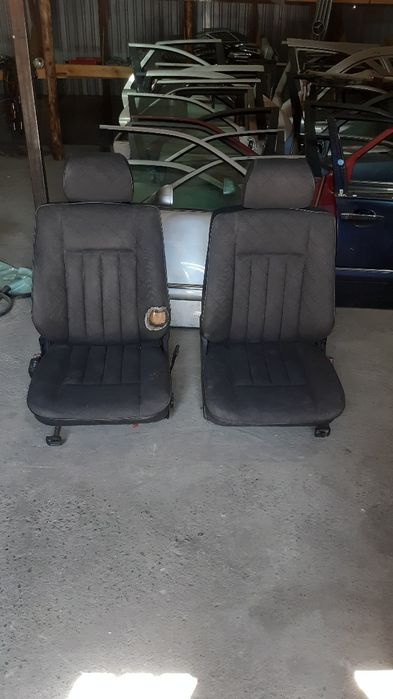 210124 лупарик сидение