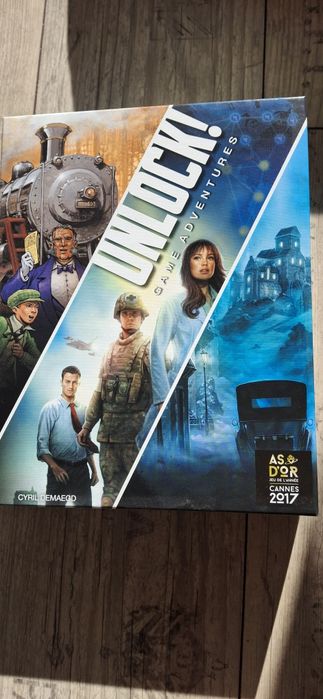 Бордови настолни игри