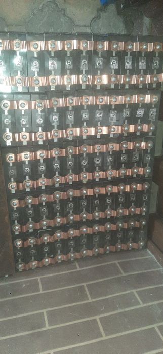 Invertr ups invertor 7kw