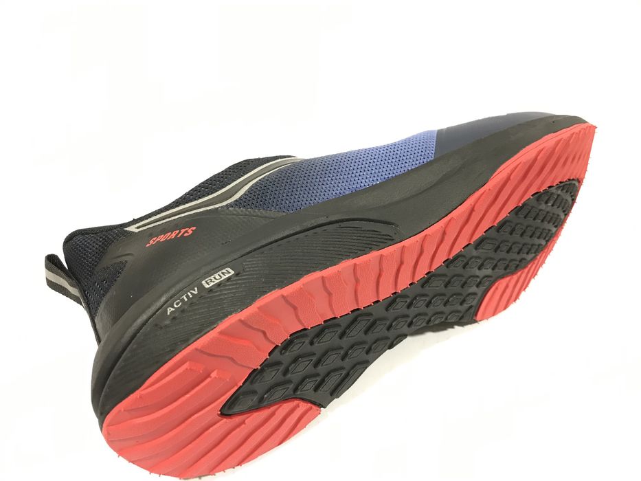 Мъжки маратонки -Е 120/