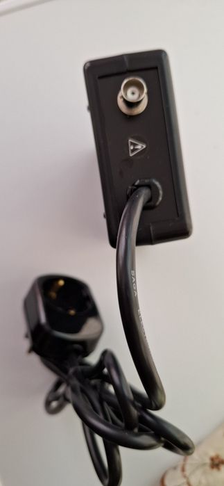 Controller aqua medic