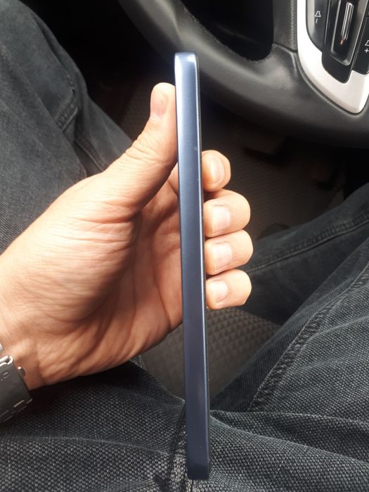 Телефон OPPO A6 Pro 256g