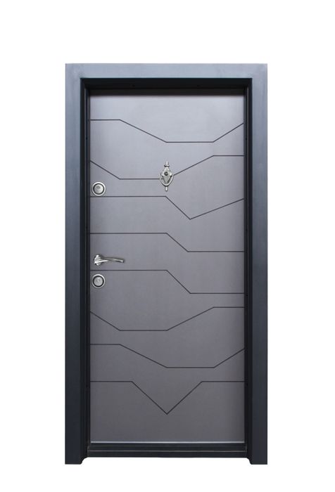 врати блиндирани намалени до 31.05