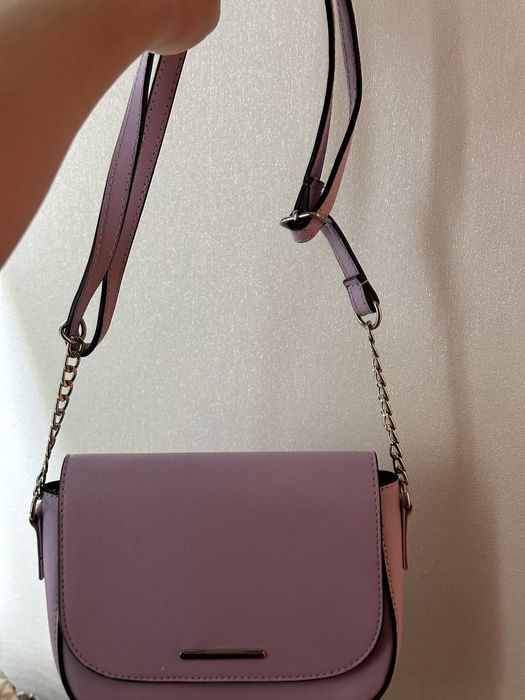 Одежда на девочку и для женщин