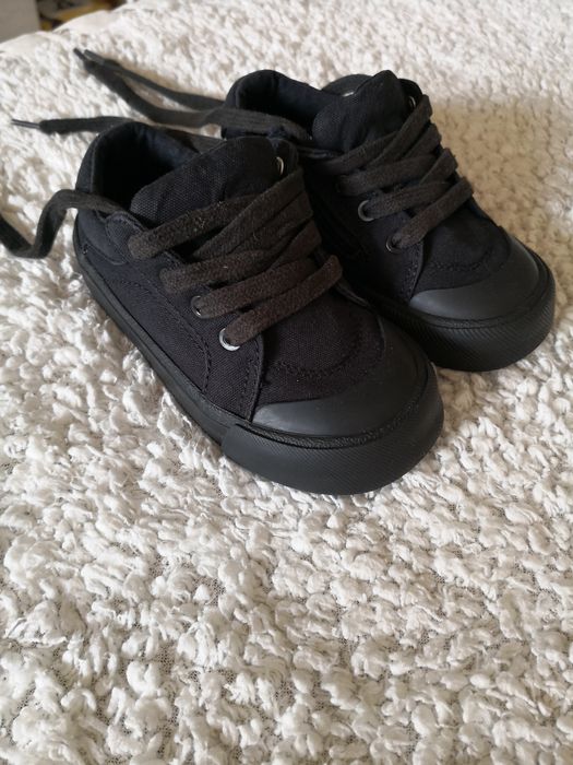 Кецове Zara размер 24