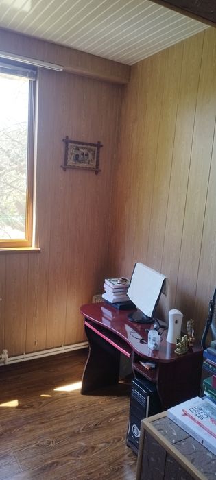 Продается 3-х комнатная квартира