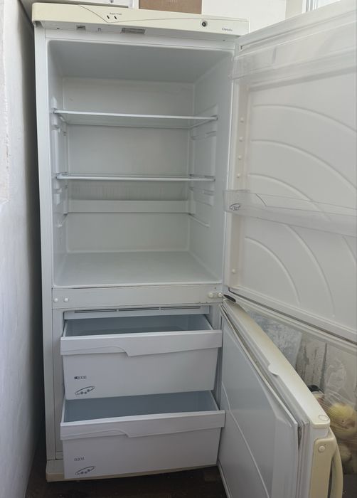 Продам холодильник, хорошом состоянии