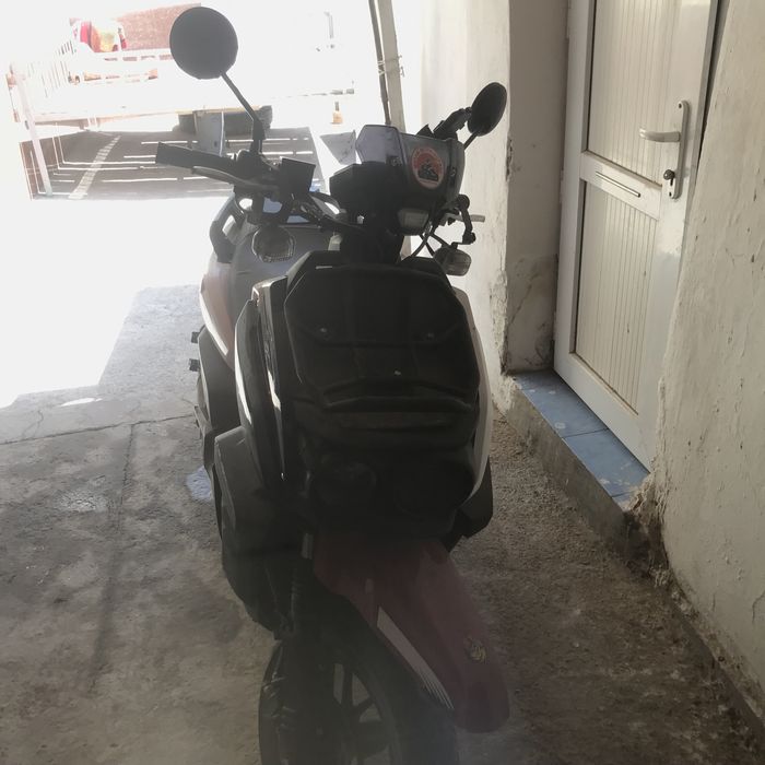 Обмен на айфон