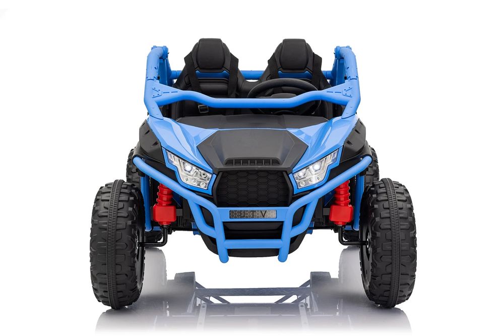 Masina copii UTV electric electric copii, Dune-Buggy SPORT, cu 2