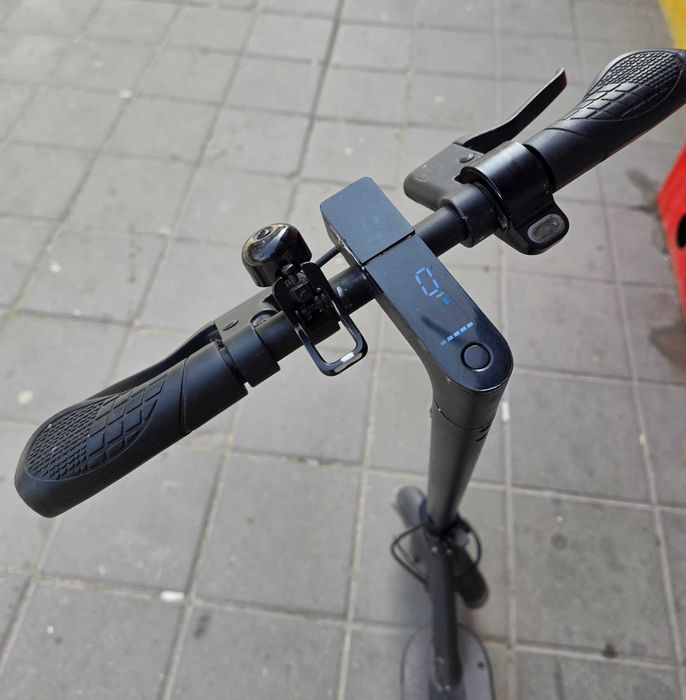 Xiaomi Mi Electric Scooter 1S