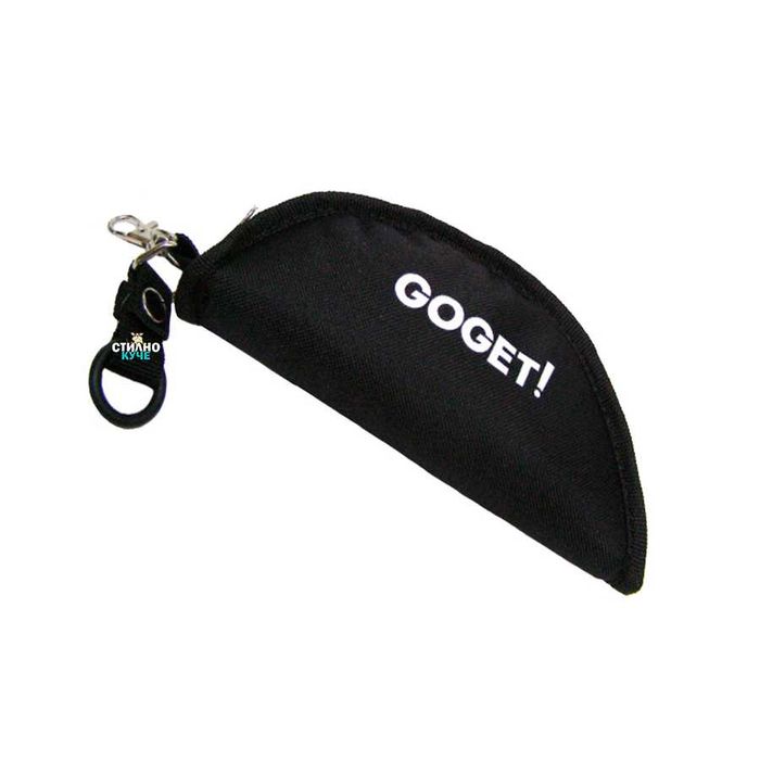 Сгъваема водоустойчива купа за домашен любимец Кучешка купа за път