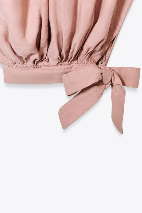 Штаны султанки, zara, новые