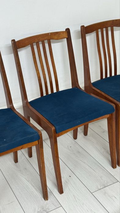 Стол сатылады таза ағаш