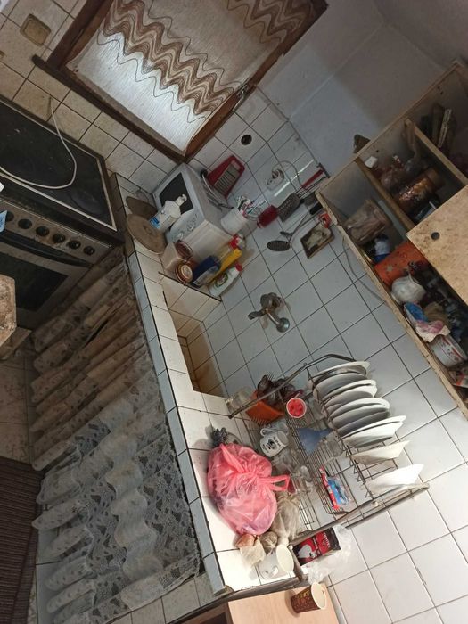 Продава се Къща в Хасково, Орфей - 65 кв.м за 431 €/кв.м - Снимка #16
