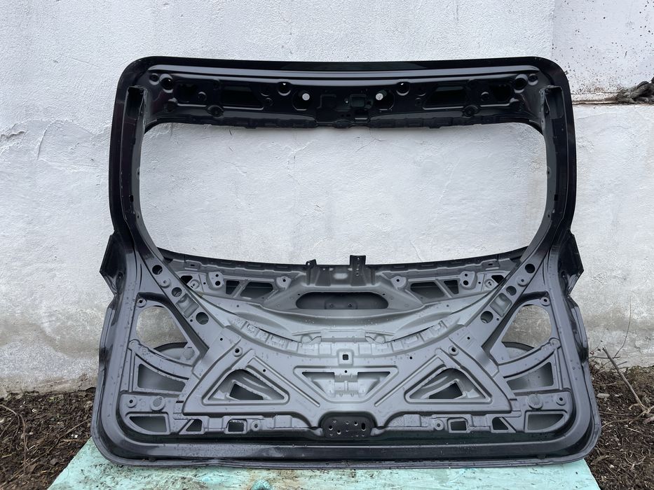 Заден капак багажник за Bmw X3 G01 Бмв Х3 Г01
