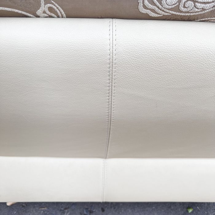 Продам диван трансформер  большой