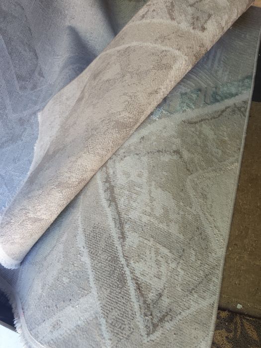 Ковер напольный 3х4 метра