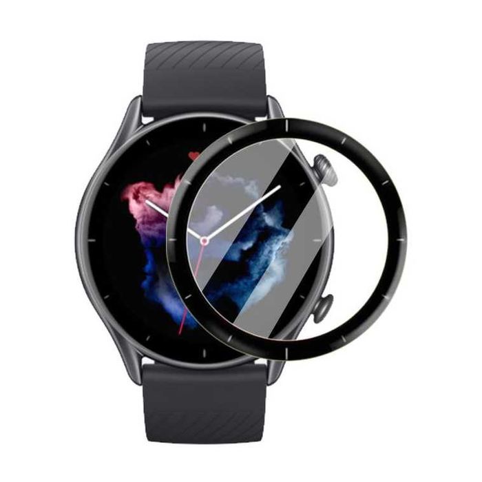 Протектор за Xiaomi Amazfit Watch Bip GTR GTR Mi Band 2 3 4 5 U Pro S1