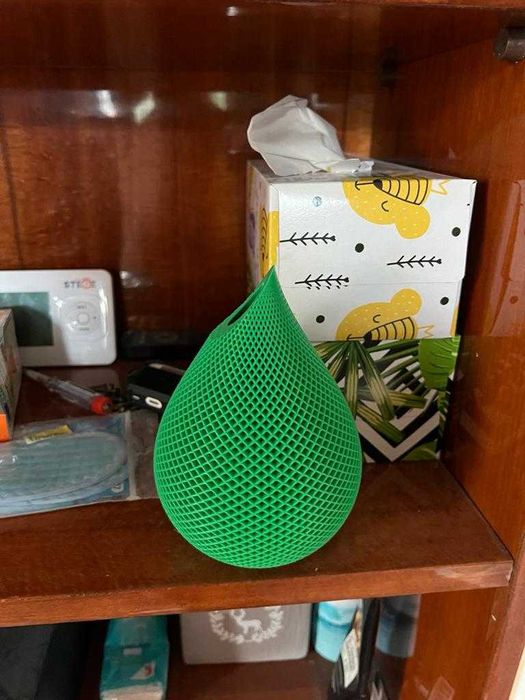 Printare / Imprimare 3D