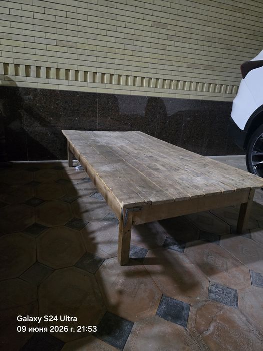 Дастархон стол узини холати яхши
