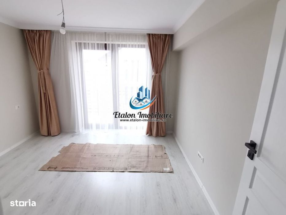 Casa Duplex 120 mp utili Piatra Neamt