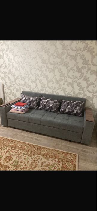 Сдам 1 комн квартиру район КШТ